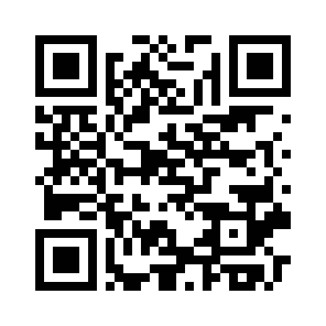 足立区の街ガイド情報なら|河原実業株式会社　花畑サービスステーションのQRコード