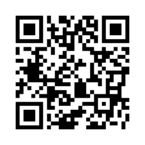 足立区の街ガイド情報なら|ユニックのQRコード
