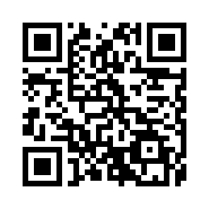 足立区の人気街ガイド情報なら|ビースリー北千住マルイ店のQRコード