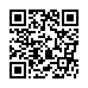 足立区の街ガイド情報なら|CCP綾瀬西口第3駐輪場のQRコード