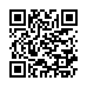 足立区街ガイドのお薦め|CCP谷在家東口第1駐輪場のQRコード