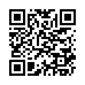 足立区の街ガイド情報なら|有限会社ジュリエのQRコード