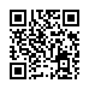 足立区の人気街ガイド情報なら|エース物流サービス株式会社のQRコード