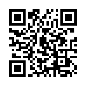 足立区の街ガイド情報なら|赤帽ヘイセイ急便のQRコード