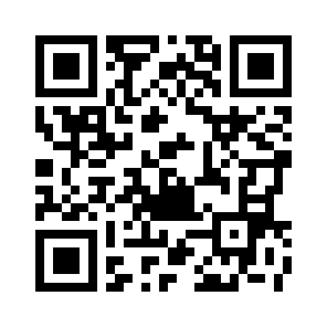 足立区の人気街ガイド情報なら|Ｓｏｋｉｄｓｍａｒｋｅｔ・ｉｒｉｙａのQRコード