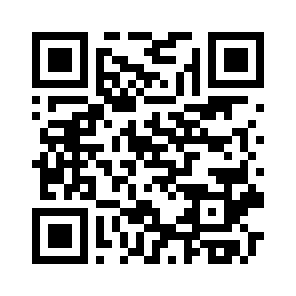 足立区でお探しの街ガイド情報|イケダ引越サービスのQRコード
