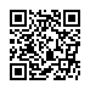 足立区の街ガイド情報なら|３Ｑ運転代行のQRコード