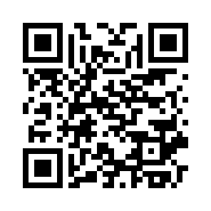 足立区の街ガイド情報なら|染谷司法書士事務所のQRコード