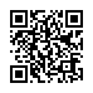 足立区でお探しの街ガイド情報|外尾行政法務事務所のQRコード