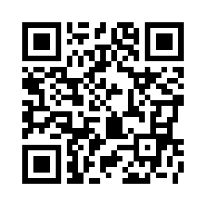 足立区街ガイドのお薦め|桜会計事務所のQRコード