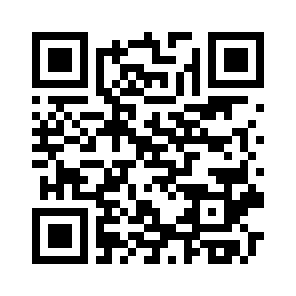 足立区街ガイドのお薦め|行政書士北事務所のQRコード