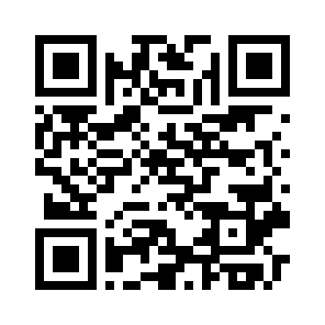 足立区でお探しの街ガイド情報|公認会計士・税理士・小深田元事務所のQRコード