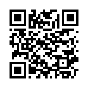 足立区でお探しの街ガイド情報|伊能税務会計事務所のQRコード