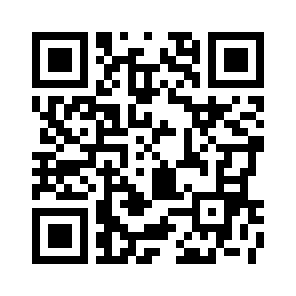 足立区の街ガイド情報なら|足立都税事務所のQRコード