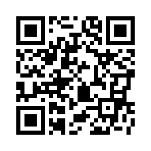 足立区の人気街ガイド情報なら|解良税務会計事務所のQRコード