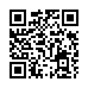 足立区街ガイドのお薦め|小久保会計事務所のQRコード