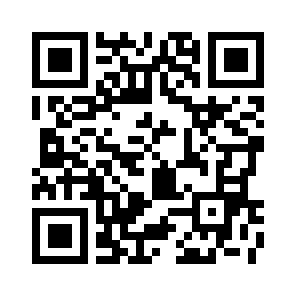 足立区の街ガイド情報なら|八木澤会計事務所のQRコード