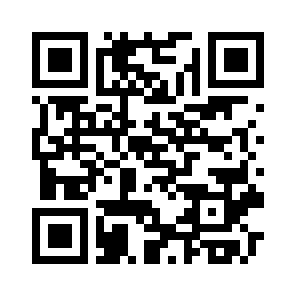 足立区の街ガイド情報なら|もろが会計事務所のQRコード