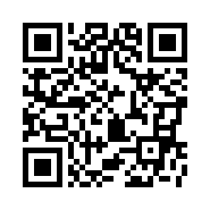 足立区の街ガイド情報なら|小早川会計事務所のQRコード