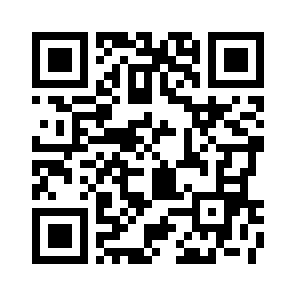 足立区でお探しの街ガイド情報|小林税務会計事務所のQRコード