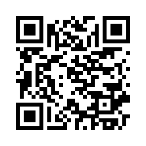 足立区街ガイドのお薦め|長谷川税務会計事務所のQRコード