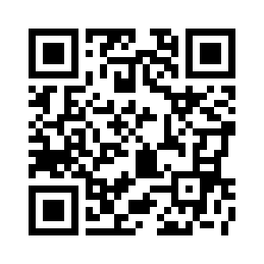 足立区街ガイドのお薦め|スガイ会計（税理士法人）のQRコード