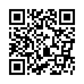 足立区街ガイドのお薦め|蛯原会計事務所のQRコード