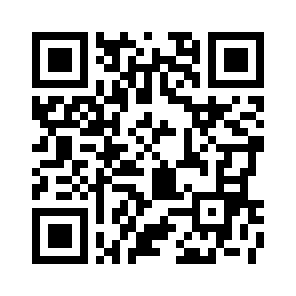 足立区の人気街ガイド情報なら|田中会計事務所のQRコード