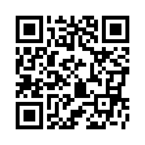 足立区の街ガイド情報なら|山口公認会計士事務所のQRコード