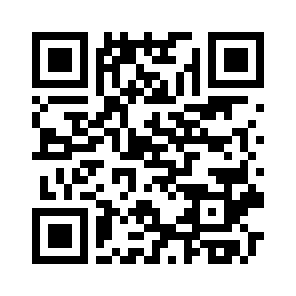 足立区の人気街ガイド情報なら|柳沢社会保険労務士事務所のQRコード