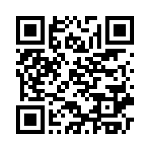 足立区の人気街ガイド情報なら|井上社会保険労務士事務所のQRコード