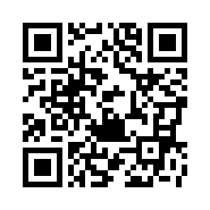 足立区でお探しの街ガイド情報|ファンタジーク綾瀬店のQRコード