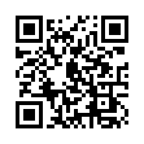 足立区の人気街ガイド情報なら|杉野経営労務事務所のQRコード