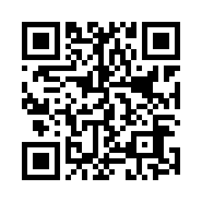 足立区でお探しの街ガイド情報|アイオーアイ労務管理事務所のQRコード