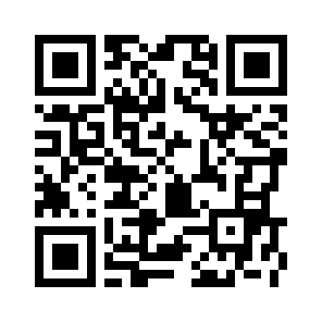 足立区街ガイドのお薦め|足立区立／第八中学校のQRコード