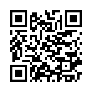 足立区の街ガイド情報なら|大矢社会保険労務士事務所のQRコード