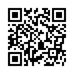 足立区の街ガイド情報なら|篠澤探偵事務所のQRコード