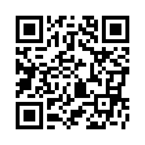 足立区の街ガイド情報なら|みなみセレモニーのQRコード