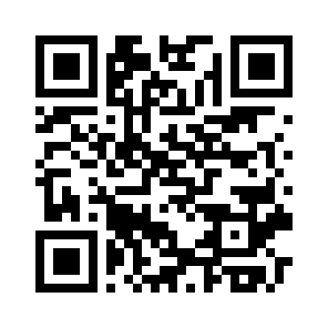 足立区の街ガイド情報なら|イリサワ商店のQRコード