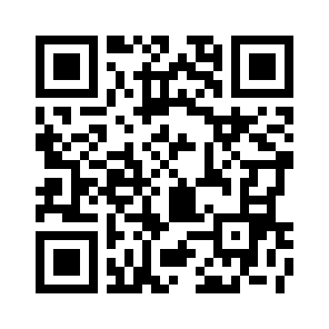 足立区の街ガイド情報なら|実相院のQRコード