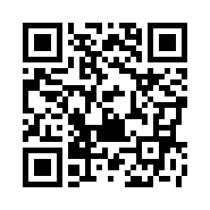 足立区の街ガイド情報なら|ブティッククラのQRコード