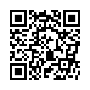足立区街ガイドのお薦め|慈照院のQRコード
