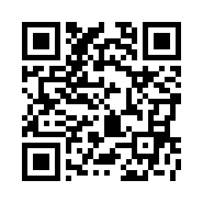 足立区でお探しの街ガイド情報|経王院のQRコード