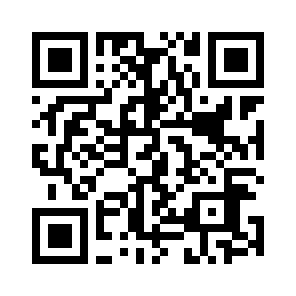 足立区でお探しの街ガイド情報|大乗院のQRコード