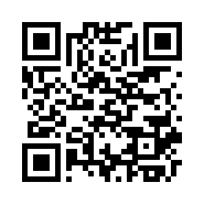 足立区の街ガイド情報なら|ますや呉服店のQRコード