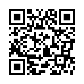 足立区街ガイドのお薦め|世界基督教統一神霊協会足立教会のQRコード