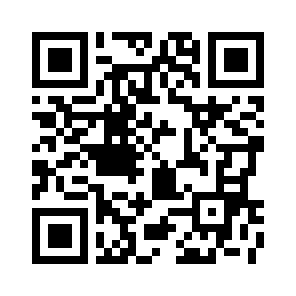 足立区の人気街ガイド情報なら|カトリック　亀有教会のQRコード