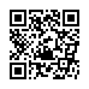 足立区の人気街ガイド情報なら|さのやのQRコード
