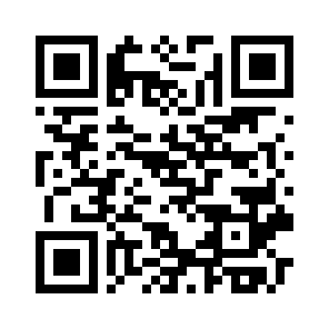 足立区の街ガイド情報なら|炎リバイバル教会のQRコード