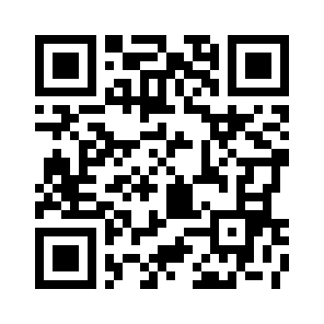 足立区でお探しの街ガイド情報|希望キリスト教会のQRコード